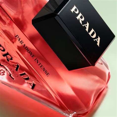 prada paradoxe double|paradoxe intense prada.